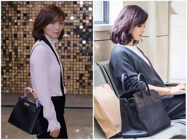 ��С��á���,�������μѱ��İ���,��ͨ����Ů����ȷ�Ĵ򿪷�ʽ