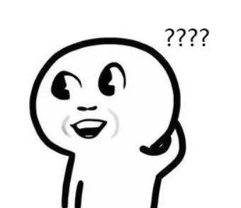 怪兽|共享充电宝有多脏？比马桶还脏五倍多！？