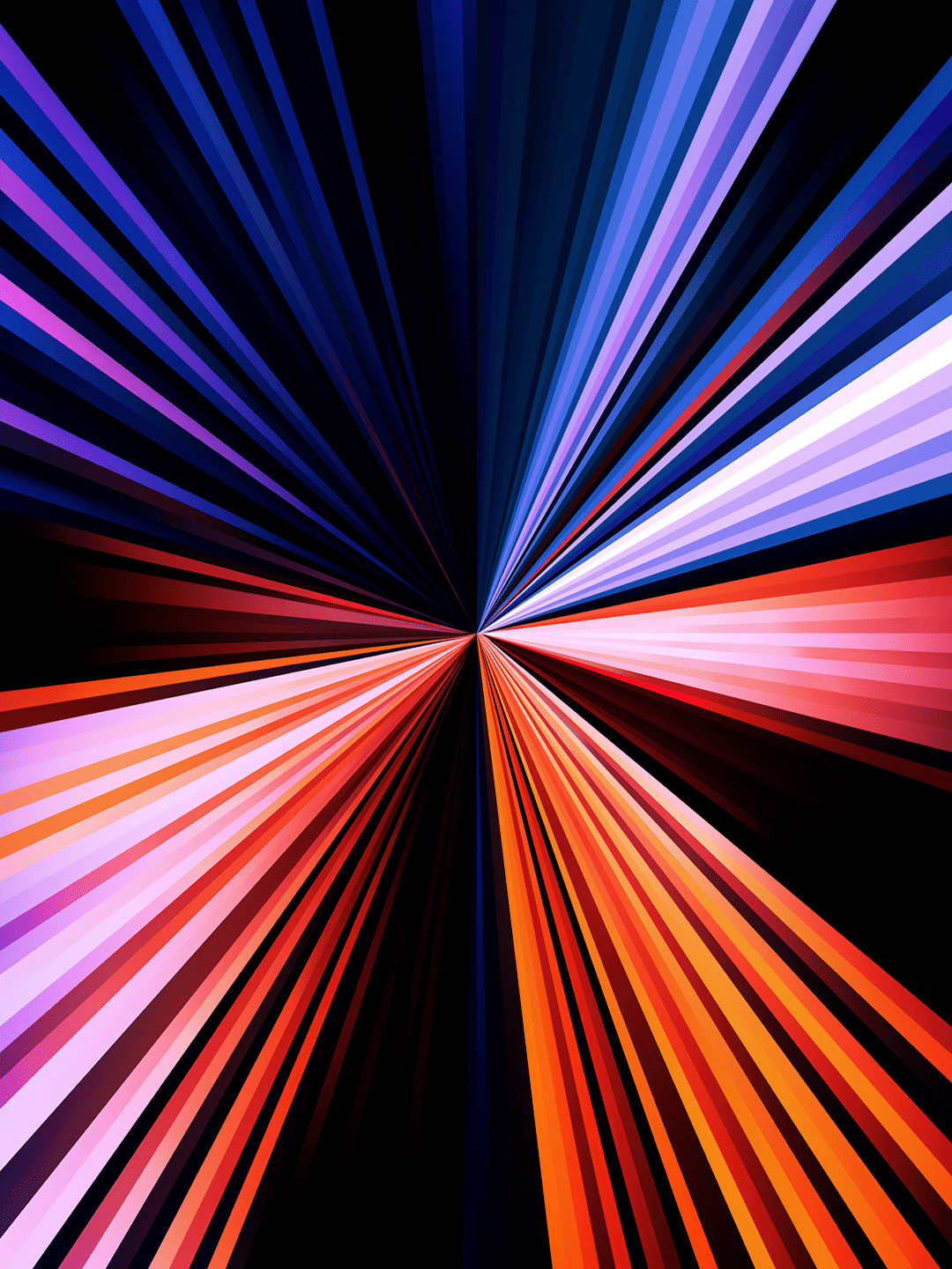 fa10e3381eee44f1870c8c21e6600341.png