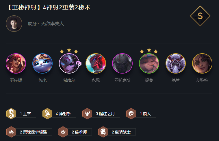 云顶之弈攻击距离 050f52fdeded48f98f6ef255fcf1badf.png