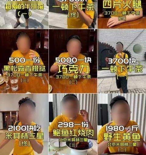 0e26b5696a0346a381e9cb54acb80975.jpeg