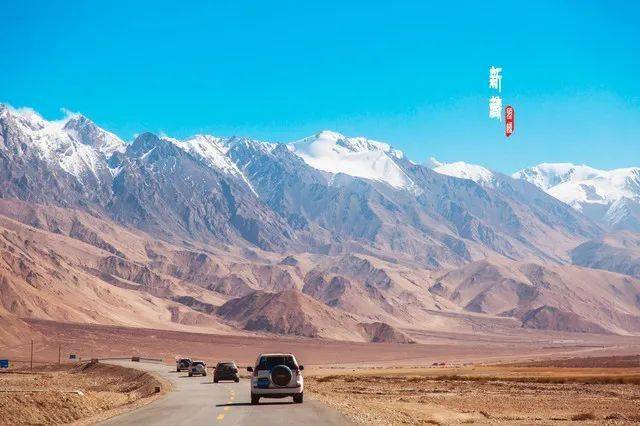 现在可以去新疆和西藏旅游吗 13505f3f1a9b42579bd96ca5890e4719.jpeg