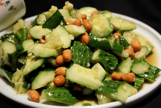 海悦天地商圈鲜香美味的大盘鸡套餐限时69元抢料多味足让你吃过瘾汤汁