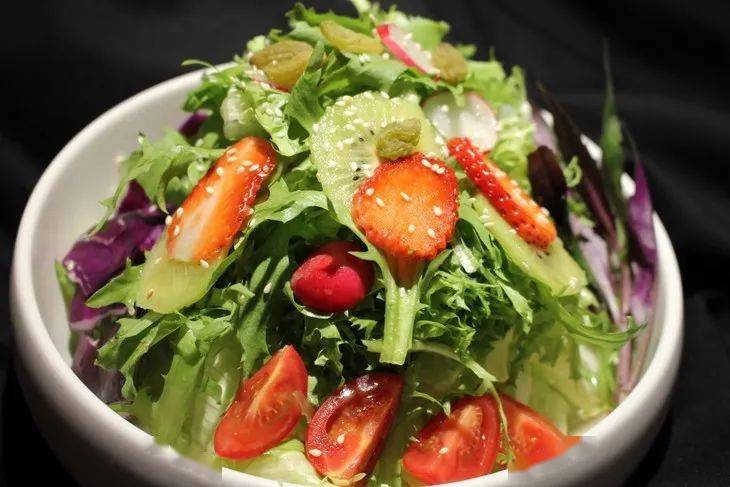 海悦天地商圈鲜香美味的大盘鸡套餐限时69元抢料多味足让你吃过瘾汤汁