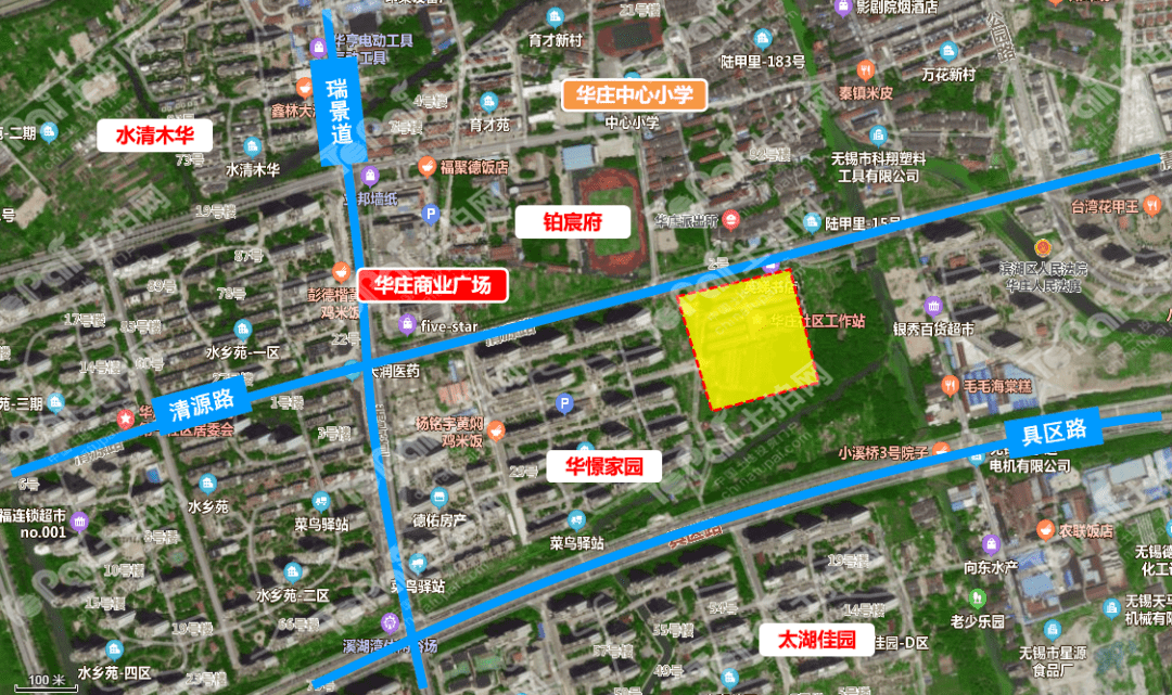 江都区小纪镇gdp_扬州市江都区小纪镇人民政府(3)