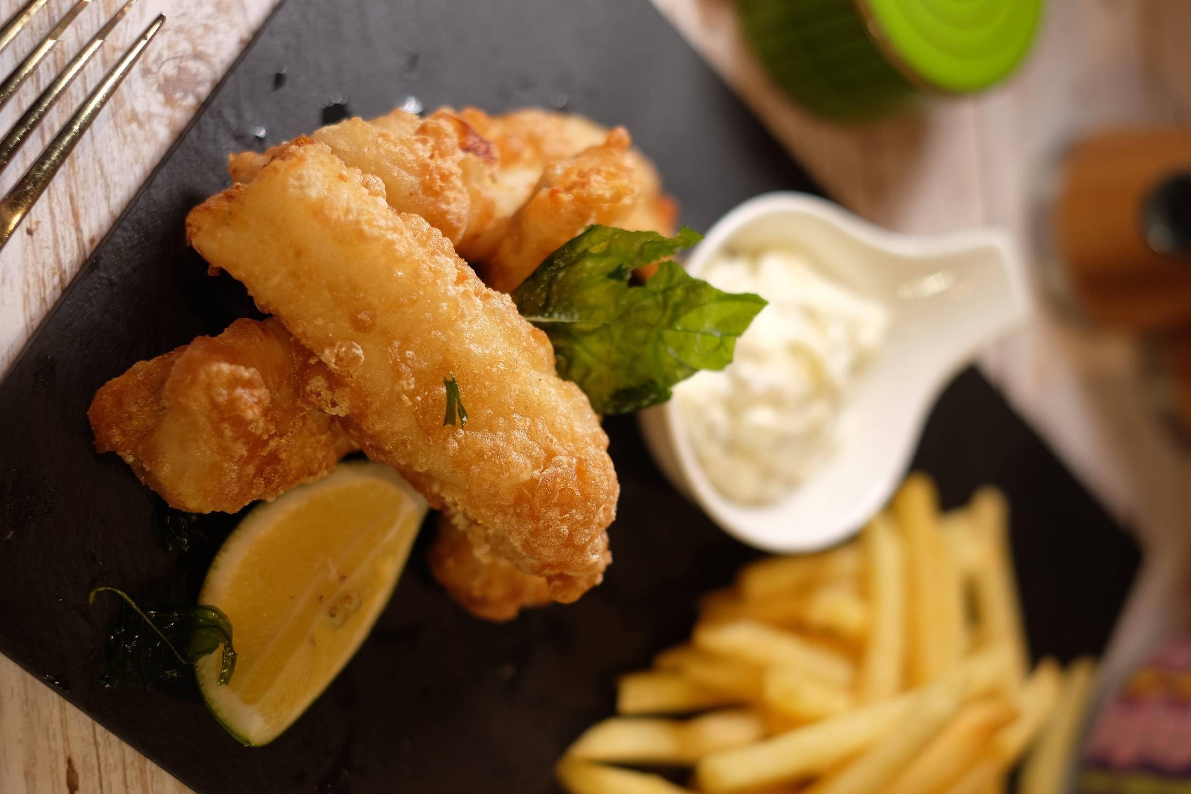 上海周末觅宝之瑞绯阁西式双人晚餐