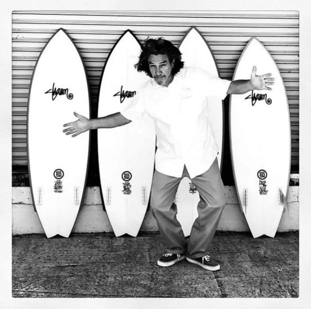 shawnstussy搞闲鱼出售各种早期传奇单品及样品你没见过的stussy