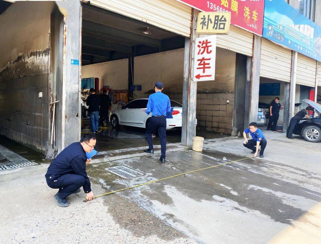 汽车镀膜技术:守护爱车亮丽外表的新选择