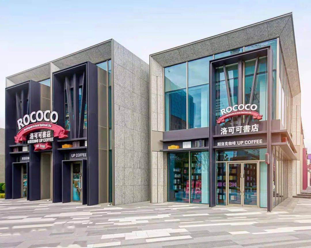 大连湾,真"凡尔赛"!