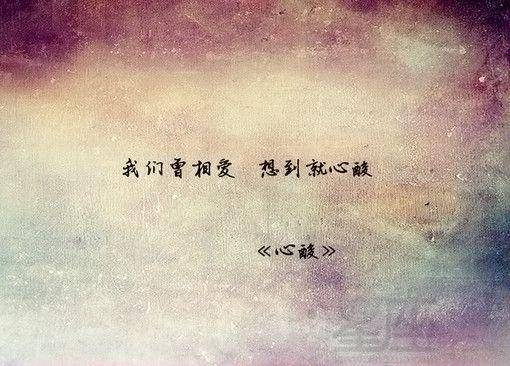 c5baae9e27274c859ab0863e021a6bb8.jpeg