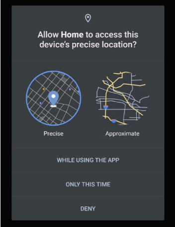 ios系统怎么安装apk文件 cf8fb70f7c60488aa9bd6604fa468699.png