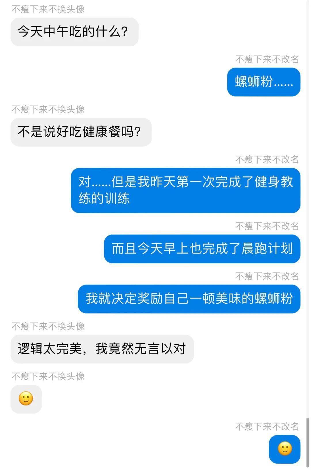0cd26689ed7d4ba59f16414282fd2e2e.jpeg