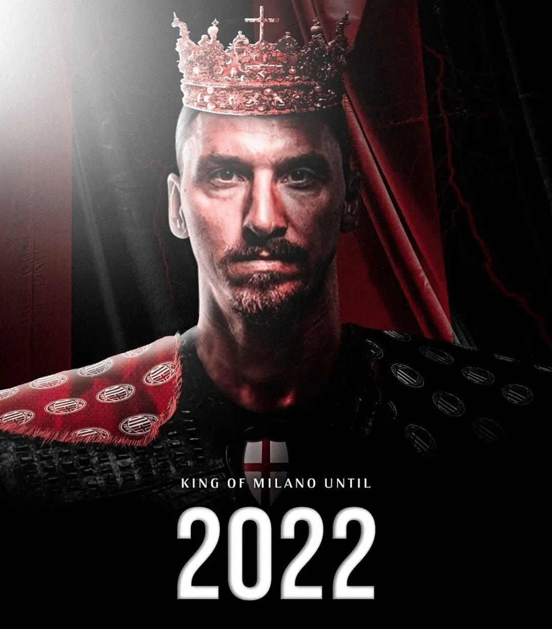 米兰德比罗马德比今日意系花样多