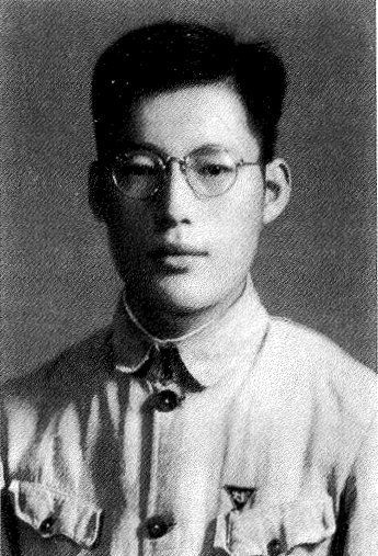 这位"百岁院士",一生为国发光_徐叙瑢