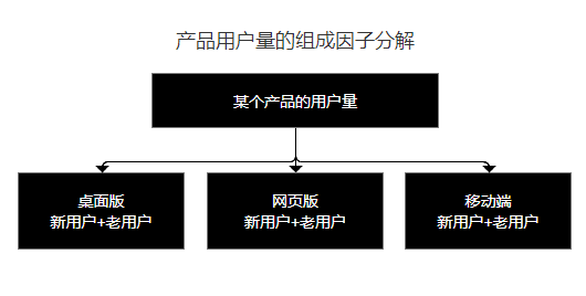 0201ac4902cd491fb779f4f24b33fff7.png