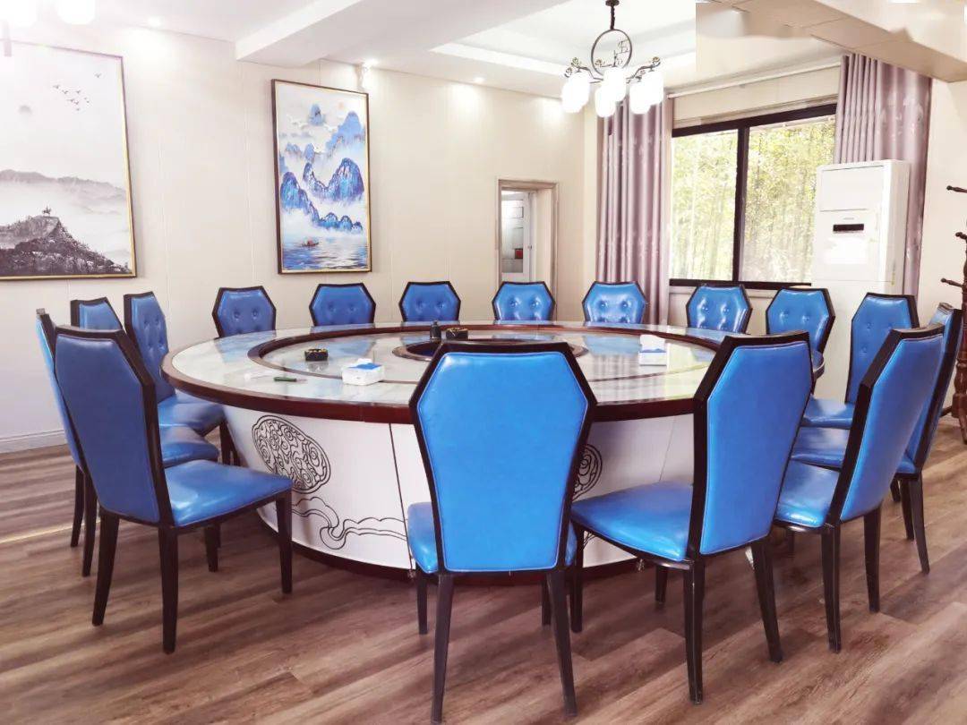 等 你 来 游 玩联系电话0563-2707797庄园地址金坝街道三合云莱庄园