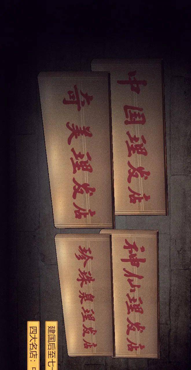 啥是老钱风格 7b80b17ff7a54d5dbfa8497168b9c8c7.jpeg