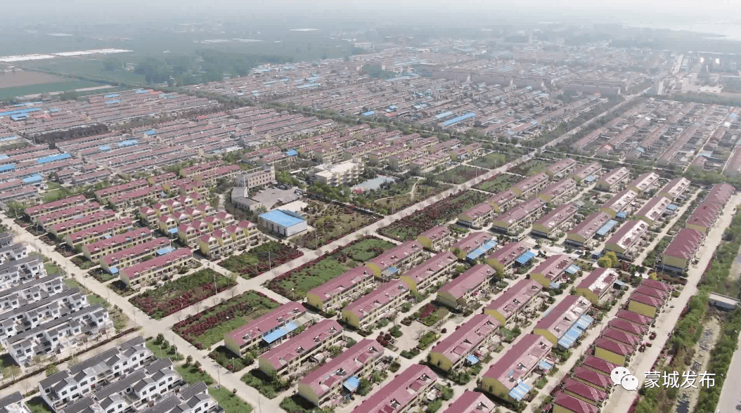 安丘市凌河镇南吾村多少人口_安丘市青云学府图片