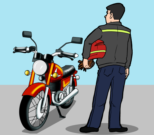 8f9f49a4c2c24a189fdff36395762a66.png