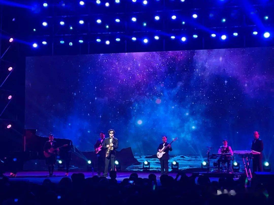 音乐现代欢快歌曲 94450abb9bd4432c8726f1b4fcd72aa2.jpeg