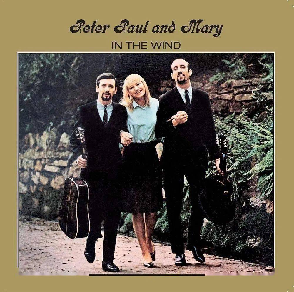 十首经典的老牌乡村音乐每一首都是一个动人故事