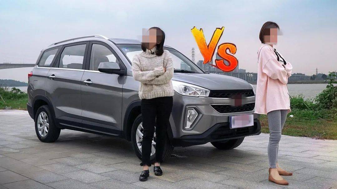 点击进入看图评论 没有任何汽车基础的人,如何买车和避坑?(图5)