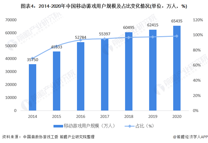 东莞市集体经济规模总量_东莞市地图(3)