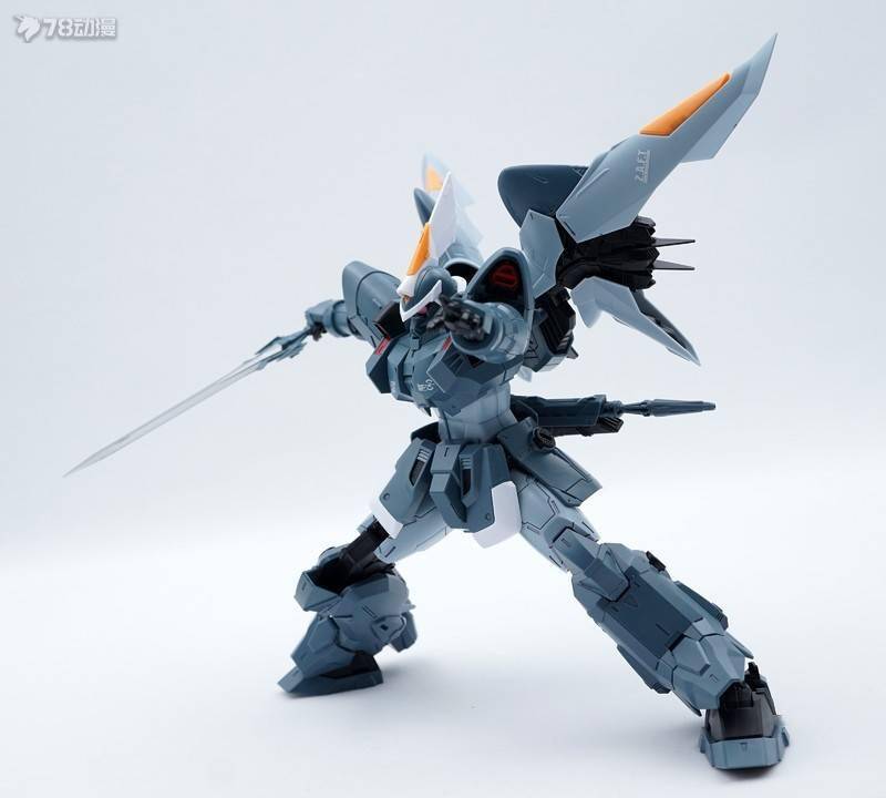 和强袭联动把玩本次金恩一开始其实没报多大期待,不