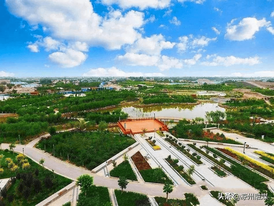 凉州区修订完善文化旅游扶持奖励政策助推文化旅游名区建设