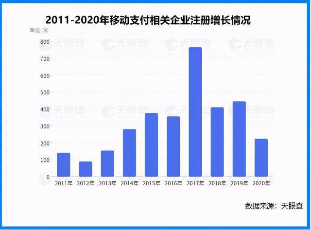 邵东平均人口消费_邵东一中