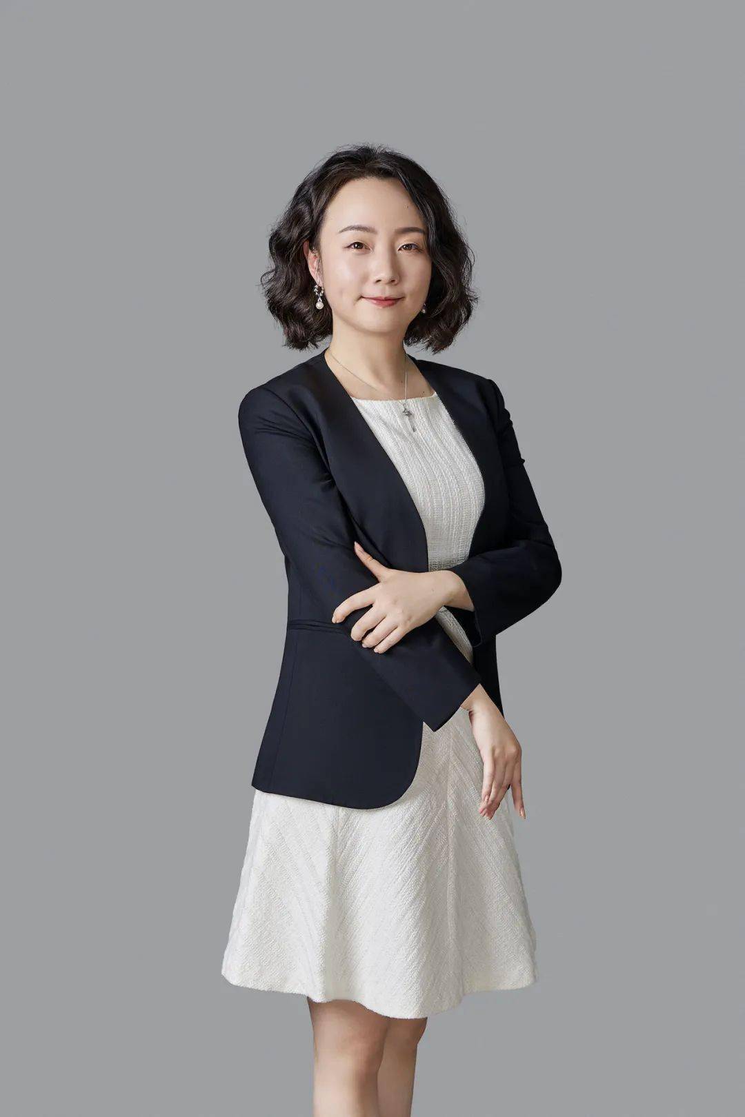 纯债为盾权益为矛布局固收投资新方向