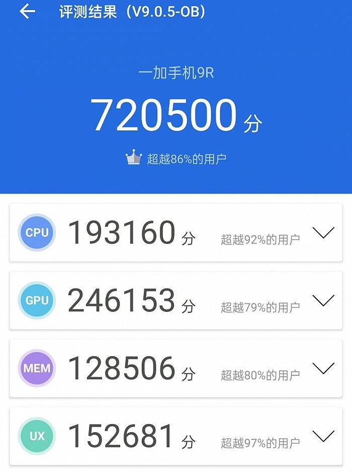 系列|2999元起售，奥特曼代言的一加9R值得入手吗？