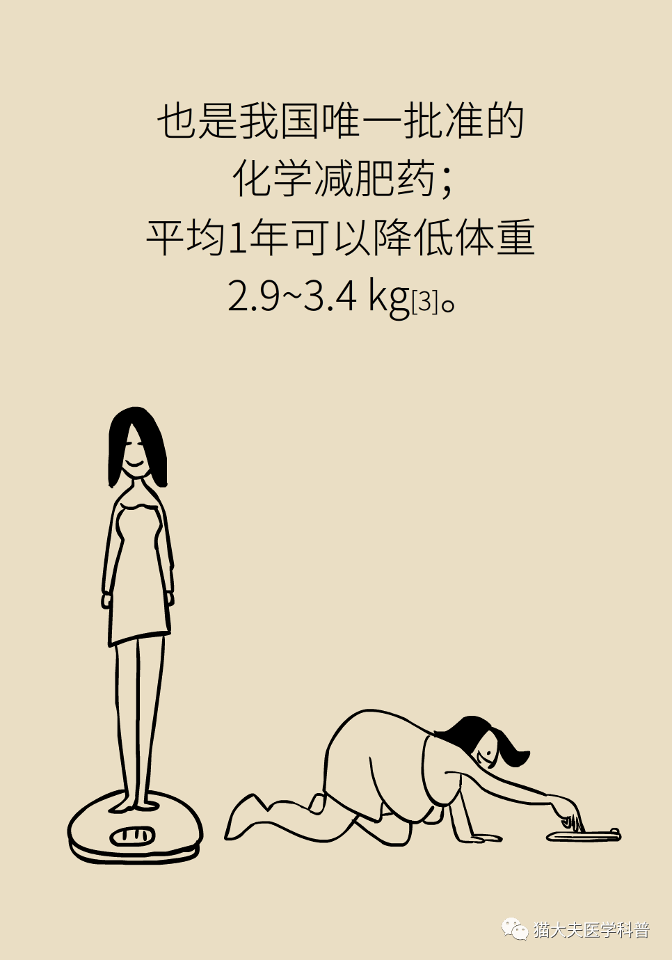 1bcbb0e43b7d411b88e0f5c34c5c7e94.png