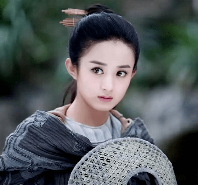 赵丽颖高清头像图片 1f3ac2b8f43a48ad9d25adbfacc5ad5e.png