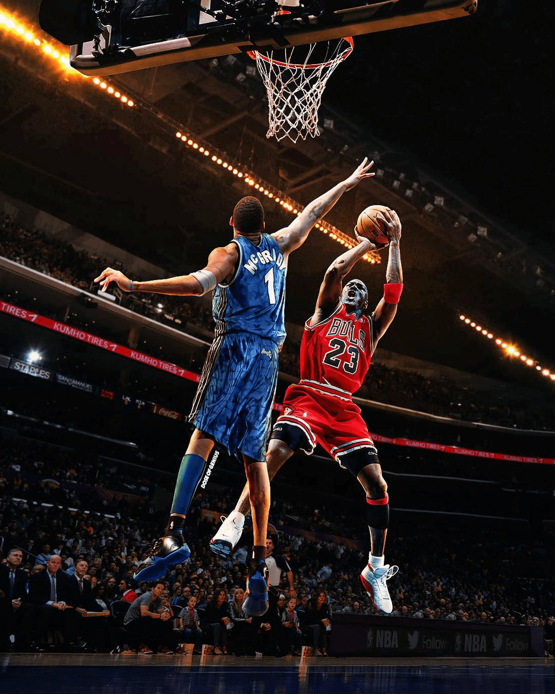 【篮球壁纸】|球星典藏壁纸_搜索