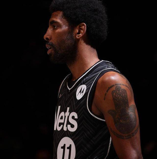 篮网射落太阳纳什谈711组合这个组合最大特点就是高效