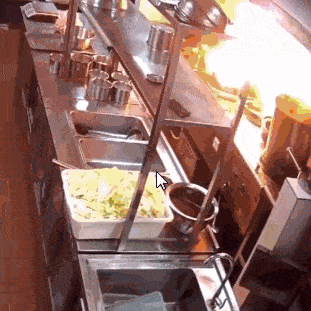 6ad597cdf6bd47e597597838d1def7c0.gif