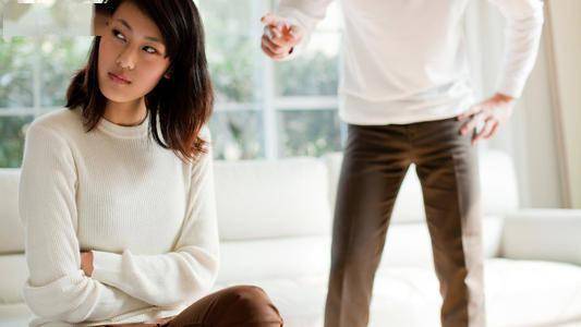 中国女人人均性伴侣_中国最美的女人(3)