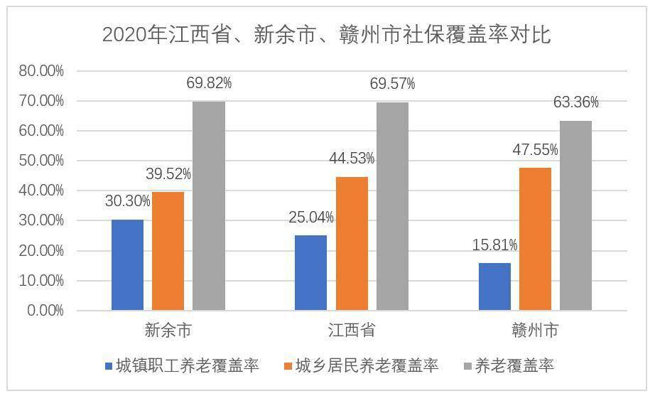 绵阳科学城gdp好久才能计入_绵阳国家科技城 11年GDP翻两番(2)