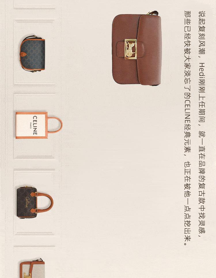 750_962竖版 竖屏gif 动态图 动图