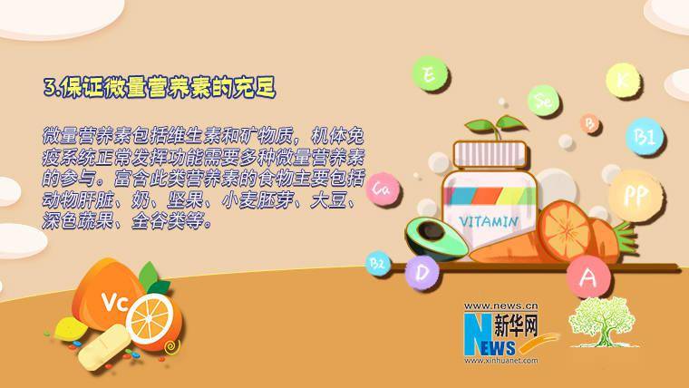 全球免疫力 900bfed94f2e4a788a7887223c46552a.jpeg