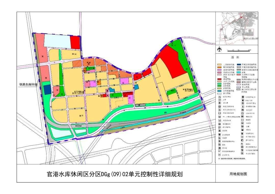 乐土镇人口_亳州双龙社区合理布局 建设美好乡村