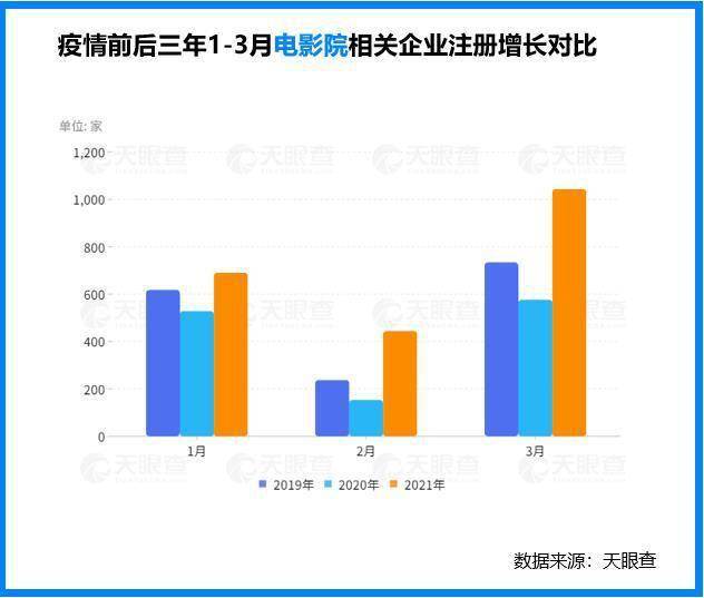 贵阳旅游五一黄金周gdp_史上 最热五一黄金周 来了,旅游消费三大投资主题前瞻(3)