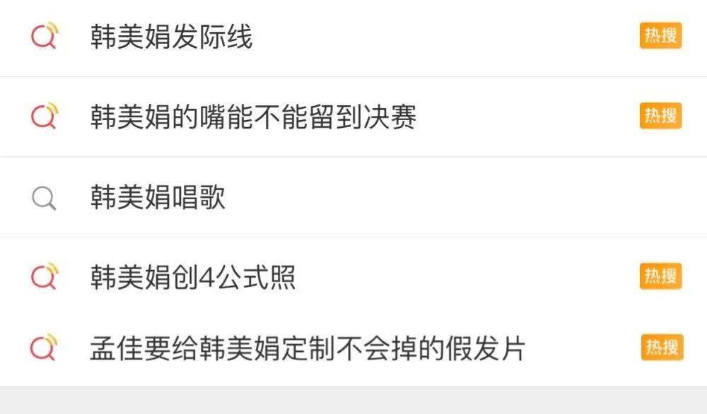 怎么变美又简单又有效 ab0a8888fa9d4d758465780474efd12c.jpeg