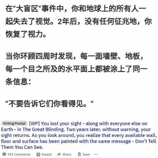 b56479e2cd0d49a097c1ebc0e102dff5.jpeg
