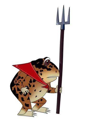 法院这样定夺._动画片