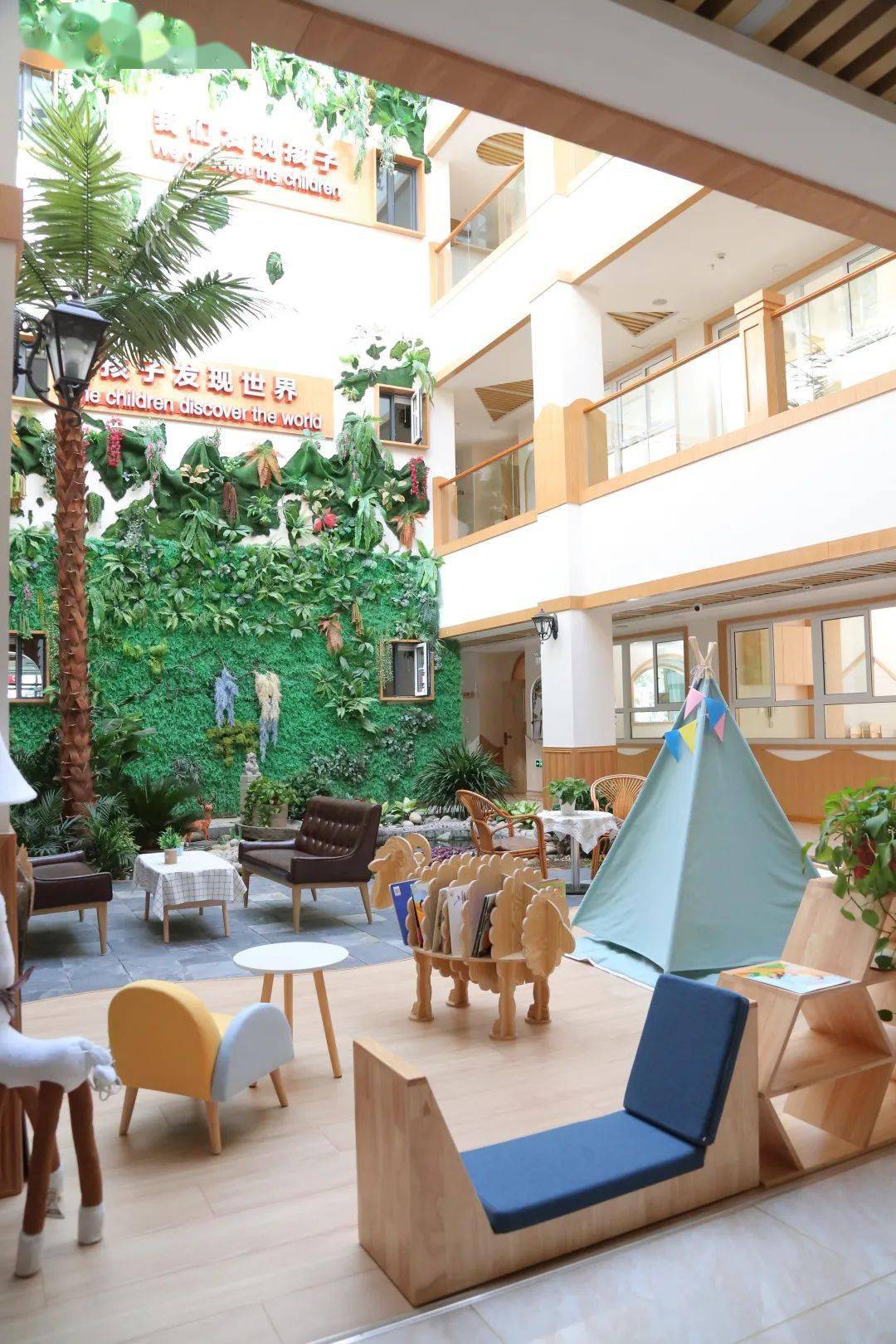 剑桥教育集团总裁赵旭明 - 东方剑桥教育集团官网 - 实验室设备网