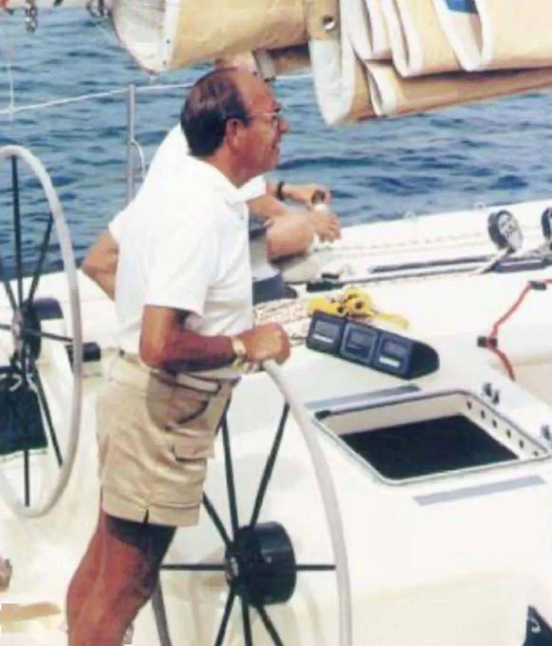 音频 心底的希望 第一课 希望 生活