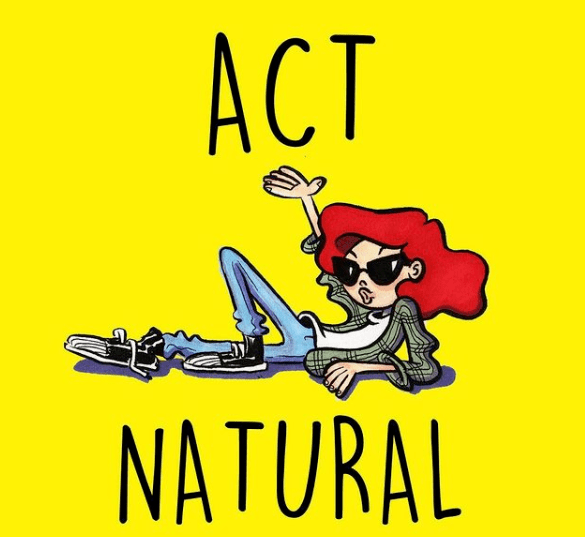 图片[44]-马来西亚大尺度「成人漫画」爆火ins，扒光了女人最不堪入目的身体秘密…（男生禁入）-囧客圈