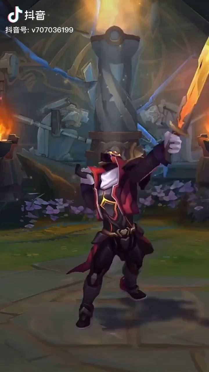 金贡砸坏几台电脑啦fpx冠军皮肤